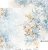 Craft O Clock 12x12 Paperset - Something Blue