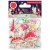 Craft Consortium Chipboard Ephemera - Fairy Wishes