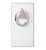 Studio Light Dies - Nesting Circles