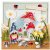 Marianne Design Clearstamp + Dies - Mr Garden Gnome