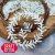 CRAFT & YOU DIE - Leaves Wreath