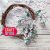 Craft & You Dies - Set of willow twigs