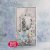 Craft & You Dies - Decorative Chains 2