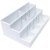 Totally-Tiffany Die, Stamp & Supply Organizer