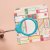 We R Memory Keepers - Comfort Craft förstoringslampa