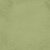Reprint 12x12 Paper Monochromes - Green