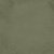 Reprint 12x12 Paper Monochromes - Green