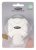 HobbyGros Tools 3 in 1 corner punch - Round