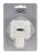 HobbyGros Tools 3 in 1 corner punch 