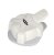 HobbyGros Tools 3 in 1 corner punch 