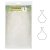 Lavinia Sticker Stencils 7 - Large Bottle Collection