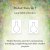 Lavinia Sticker Stencils 7 - Large Bottle Collection