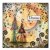 Lavinia Stamps - Fairy House