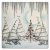 Lavinia Stamps - Icicles