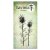 Lavinia Stamps - Nigella Damascena 