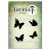 Lavinia Stamps - Butterflies 