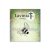 Lavinia Stamps - Bee Miniature