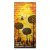 Lavinia Stamps - Bee Miniature