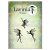 Lavinia Stamps - Three Dancing Fairies