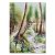 Lavinia Stamps - Three Dancing Fairies