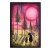 Lavinia Stamps - Slender Mushrooms Mini
