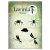Lavinia Stamps - Bugs 