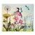 Lavinia Stamps - Bugs 