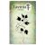 Lavinia Stamps - Vine Stamp
