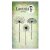 Lavinia Stamps - Dandelions 
