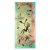 Lavinia Stamps - Autumn Fall Stamp