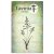 Lavinia Stamps - Field Grass