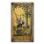 Lavinia Stamps - Field Grass