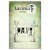 Lavinia Stamps - Fairy Washing Line