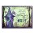 Lavinia Stamps - Fairy Washing Line