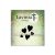 Lavinia Stamps - Group of Hearts Mini 