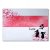 Lavinia Stamps - Group of Hearts Mini 