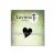 Lavinia Stamps - Single Heart Mini 