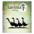 Lavinia Stamps - Gaggle of Geese 
