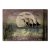 Lavinia Stamps - Gaggle of Geese 