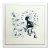 Lavinia Stamps - Star Cluster
