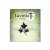 Lavinia Stamps - Mini Leaf 1