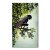 Lavinia Stamps - Falling Ivy 
