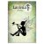Lavinia Stamps - Sky Stamps