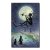 Lavinia Stamps - Sky Stamps