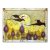 Lavinia Stamps - Dragon Pods