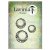 Lavinia Stamps - Fairy Orbs Stamp