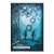 Lavinia Stamps - Fairy Orbs Stamp