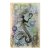 Lavinia Stamps - Fairy Orbs Stamp