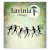 Lavinia Stamps - Fairy Chain (Small)