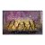 Lavinia Stamps - Fairy Chain (Small)